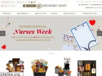 nutcrackersweet.com