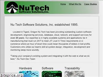 nutech.com