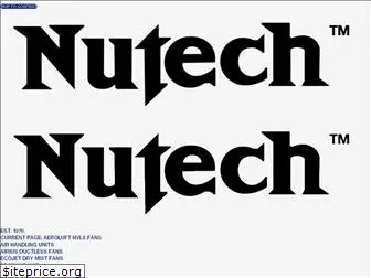 nutechnow.com
