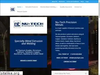 nutechpm.com