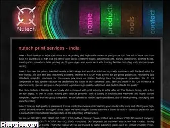 nutechprint.com