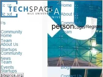 nutechspace.com