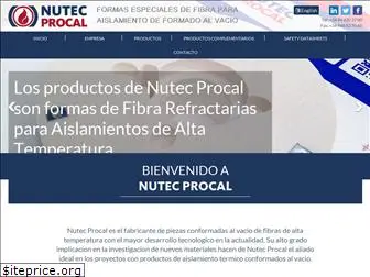 nutecprocal.com
