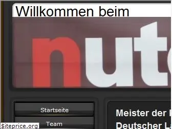 nutella-racing-team.de