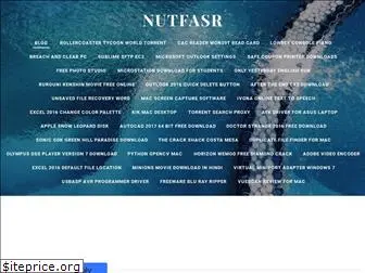 nutfasr237.weebly.com