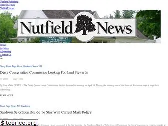 nutfieldnews.net