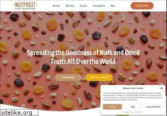 nutfruit.org