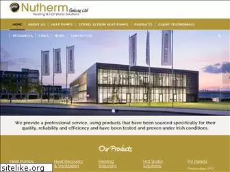 nuthermgalway.ie