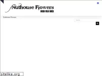 nuthouseflowers.de