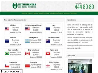 nutifinanzas.com