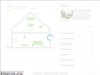 nutikasmaja.ee