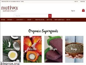 nutivauk.com