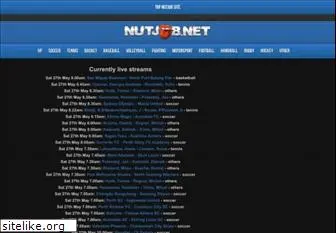 nutjob.net