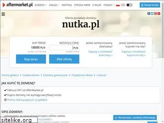 nutka.pl