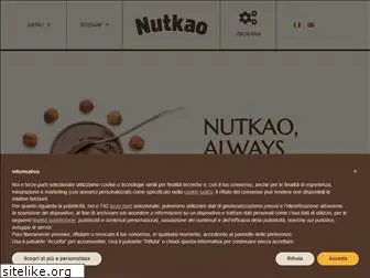 nutkao.com