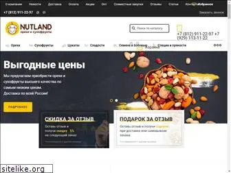 nutland24.ru