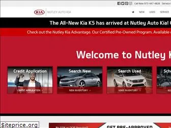 nutleykia.net