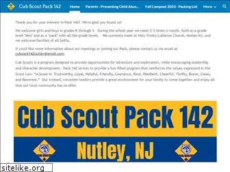 nutleypack142.com