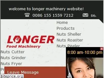 nutmachines.com