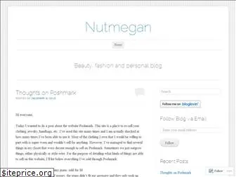 nutmegan95.wordpress.com