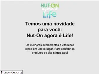 nuton.com.br