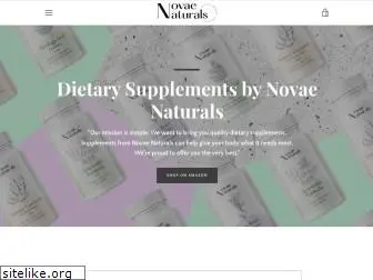 nutra-balance-products.com