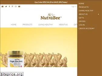 nutrab.com