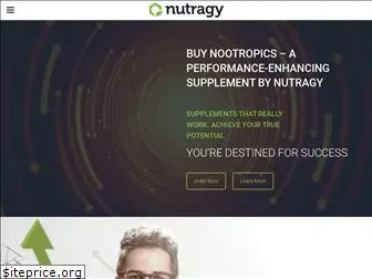 nutragy.ca