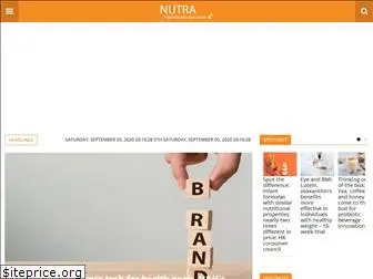 nutraingredients-asia.com