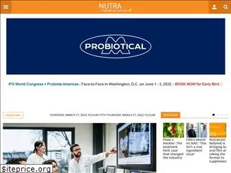 nutraingredients-usa.com