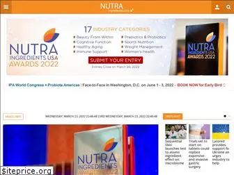 nutraingredients.com
