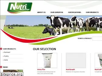 nutri-concept.com