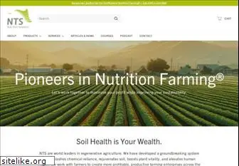 nutri-tech.com.au