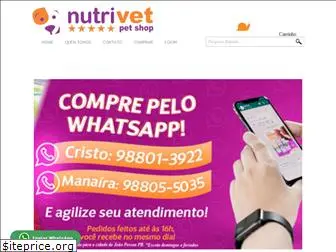 nutri.vet.br