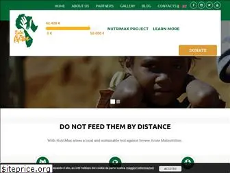 nutriafrica.org