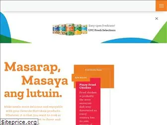 nutriasia.com