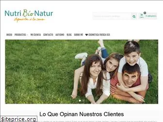 nutribionatur.com