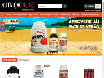 nutricaonline.pt