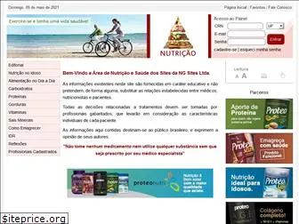 nutricaoproteica.com.br