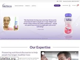 nutricia.com.sg