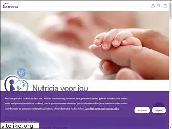 nutriciavoorkinderdagverblijven.nl