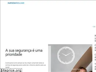 nutricionista.com