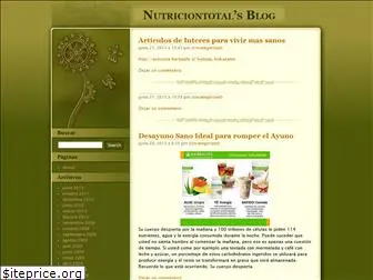nutriciontotal.wordpress.com