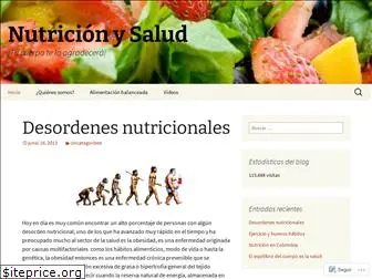 nutricionysaluduv.wordpress.com