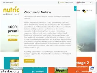 nutrico.com.au
