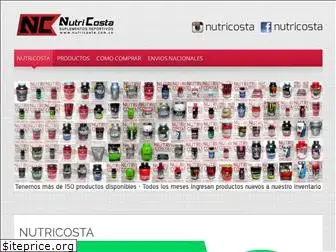 nutricosta.com.co