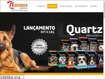 nutridani.com.br