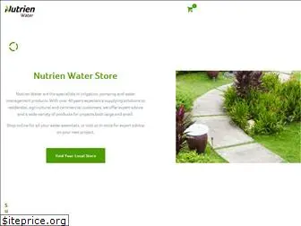 nutrienwaterstore.com.au