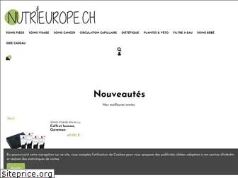nutrieurope.ch