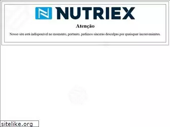 nutriex.com.br